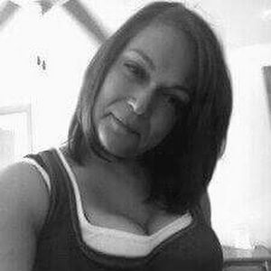 Meet your Posher, Betty